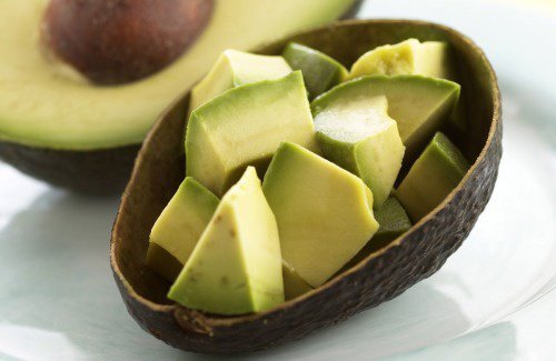 aguacate 