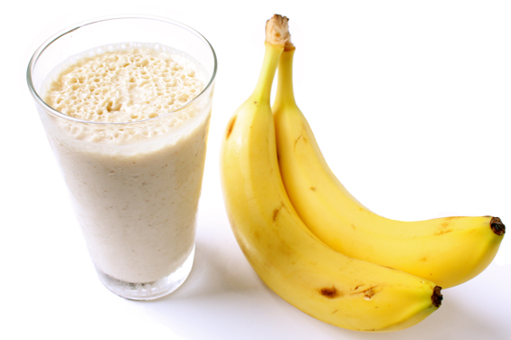 smoothies 
