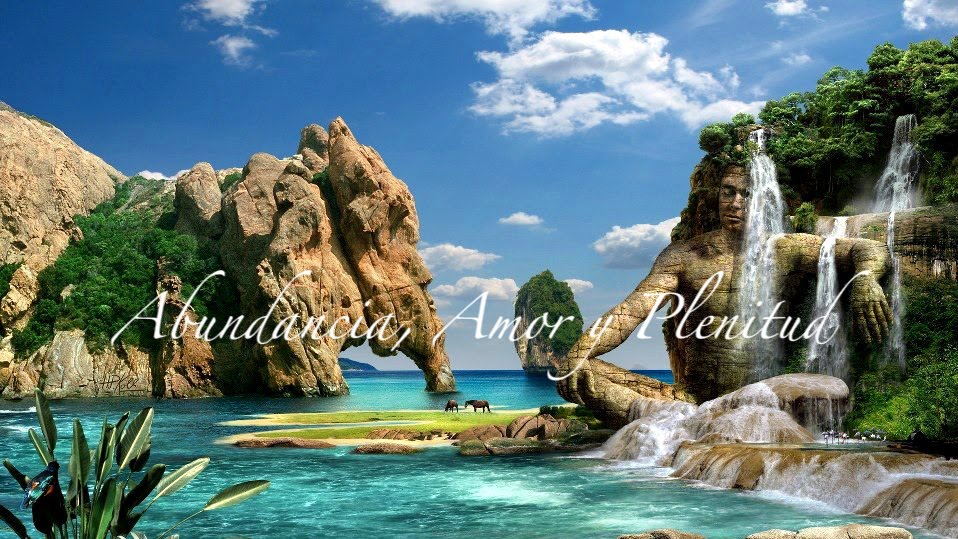 Mantras Para Meditar Mantras Para Meditar