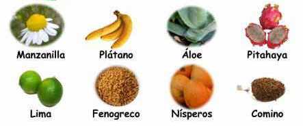 Gastritis Aguda Gastritis Aguda