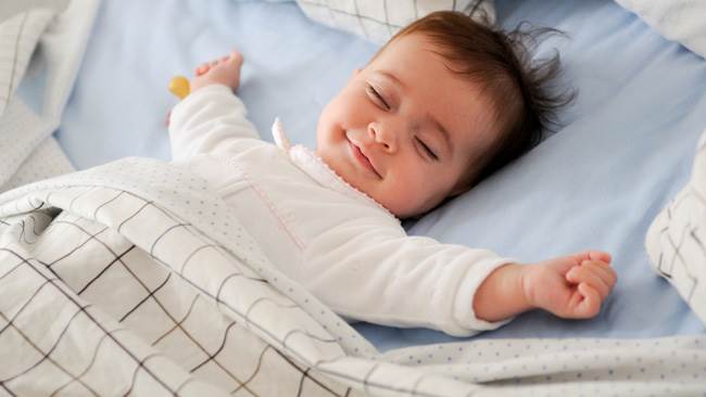 mejores posiciones para dormir mejores posiciones para dormir