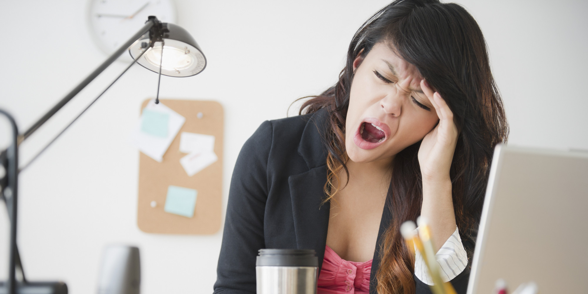 mejores posiciones para dormir mejores posiciones para dormir